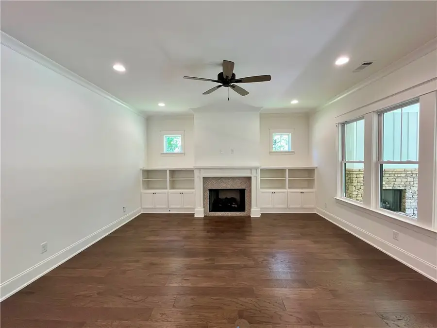 3405 Golden Eagle Lane, Opelika, AL 36801 - #3