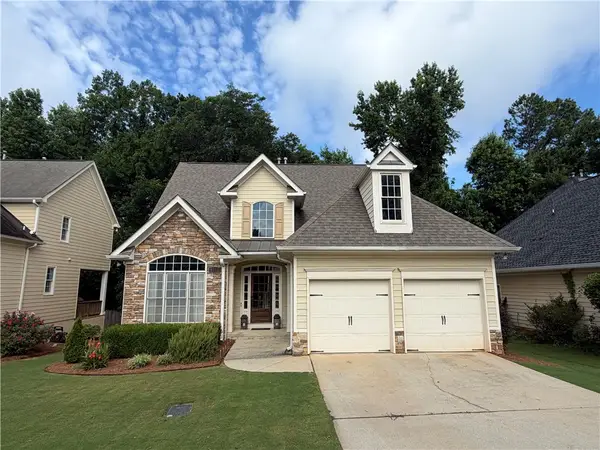 683 Anders Court, Auburn, AL 36830