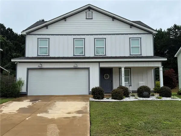 154 Gray Street, Opelika, AL 36801