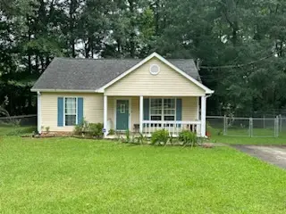 1909 26th Street, Valley, AL 36854 - #1
