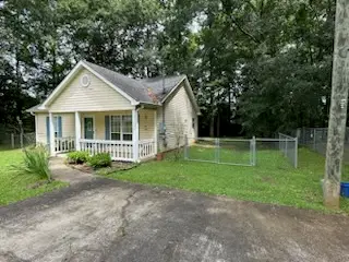 1909 26th Street, Valley, AL 36854 - #2