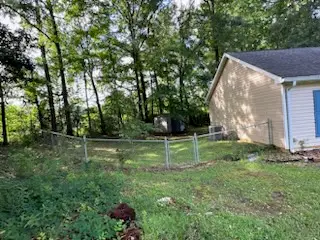 1909 26th Street, Valley, AL 36854 - #3