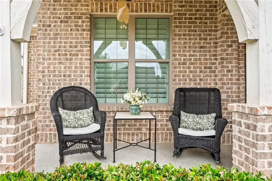 2734 Spring Lakes Crossing, Opelika, AL 36801 - #2