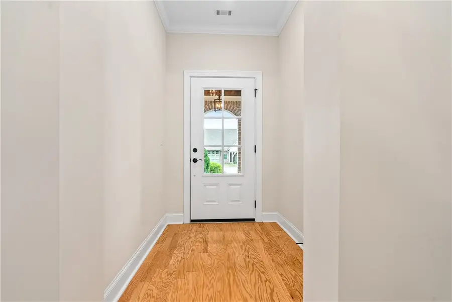 2734 Spring Lakes Crossing, Opelika, AL 36801 - #3