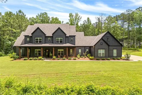 12550 Lee Road 72, Camp Hill, AL 36850