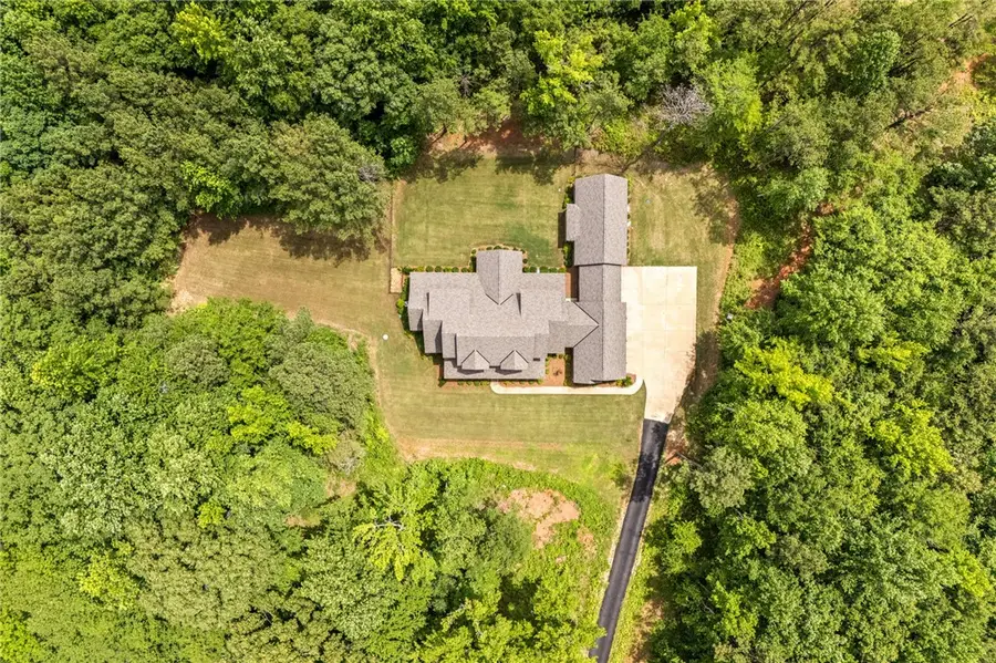 12550 Lee Road 72, Camp Hill, AL 36850 - #3