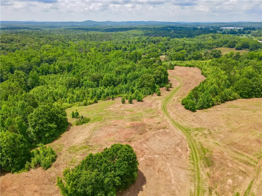 0 Highway 9, Ashland, AL 36251 - #1