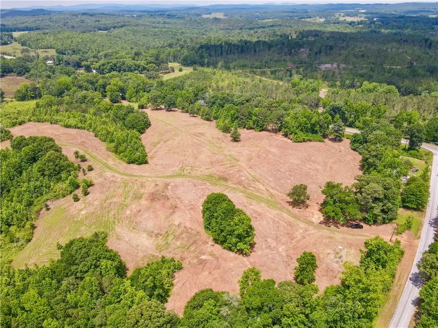 0 Highway 9, Ashland, AL 36251 - #2
