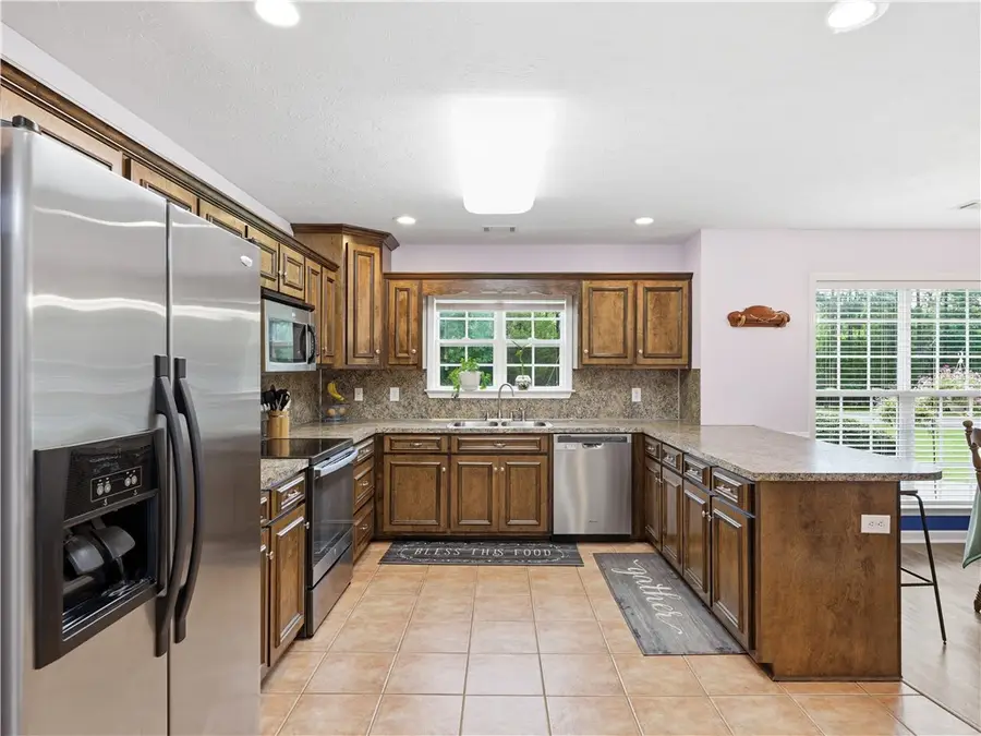 374 Lee Road 370, Valley, AL 36854 - #2
