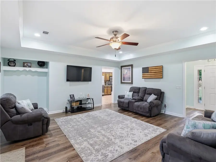374 Lee Road 370, Valley, AL 36854 - #3