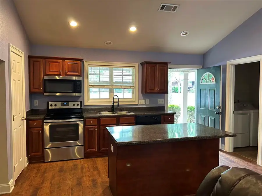802 Longleaf Drive E #53, Auburn, AL 36832 - #2