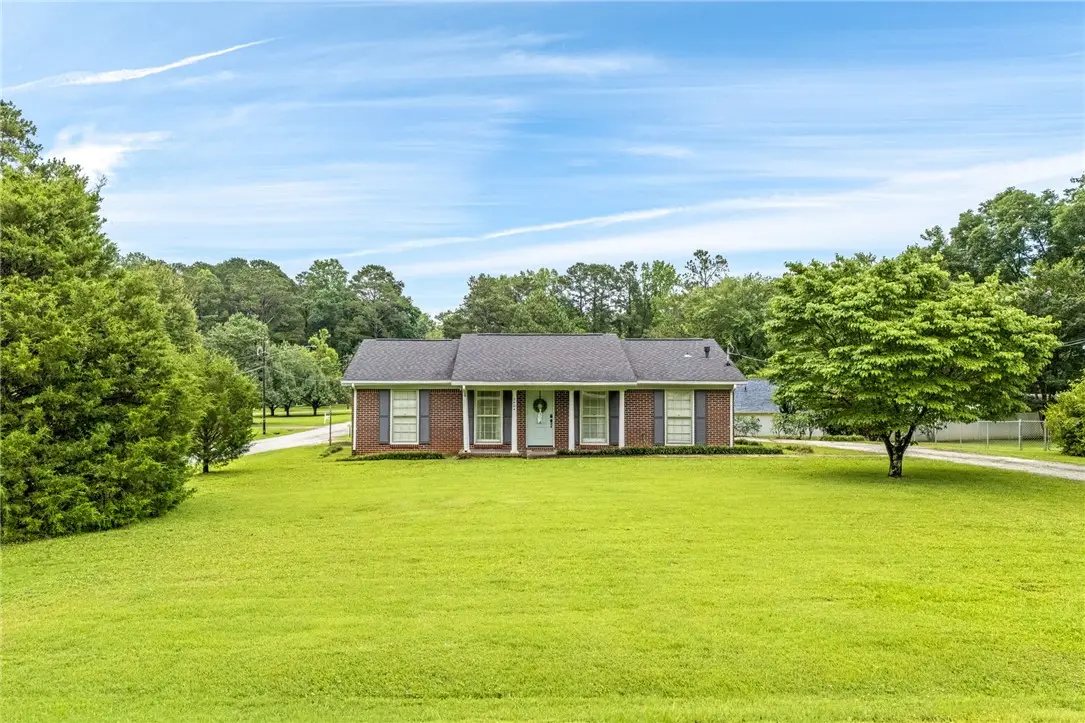 2404 12th Avenue, Valley, AL 36854 - #1