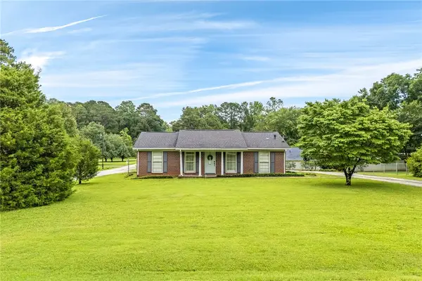 2404 12th Avenue, Valley, AL 36854