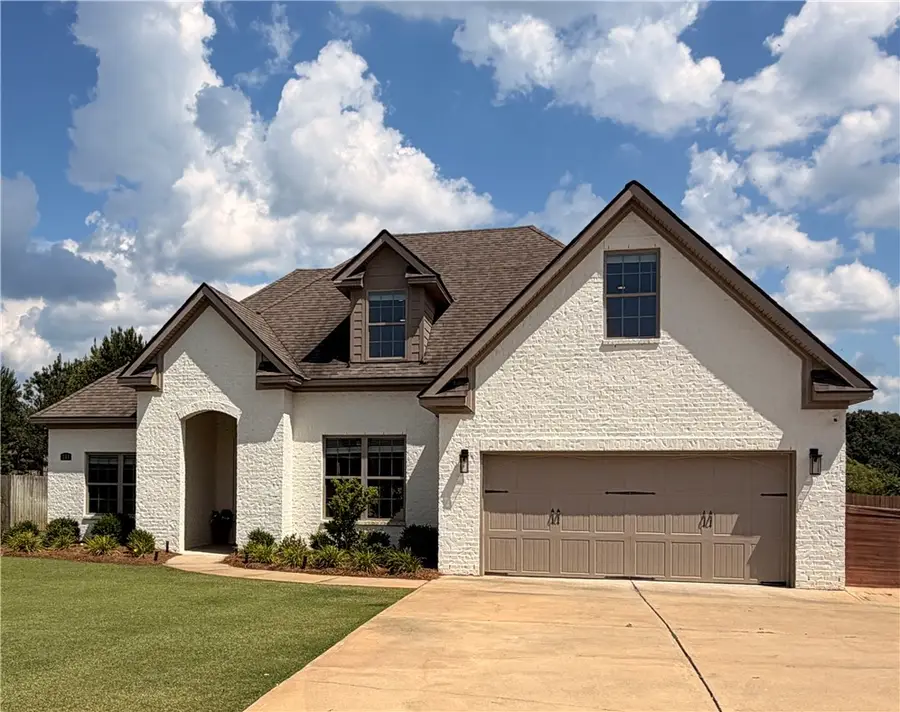 144 Vineyard Court, Auburn, AL 36830 - #2