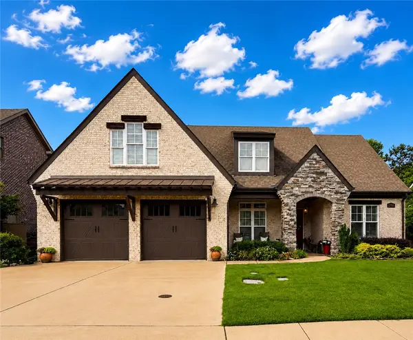 1290 Spring Lakes Crossing, Opelika, AL 36801