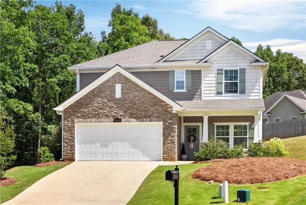 101 Cottage Court, Opelika, AL 36801