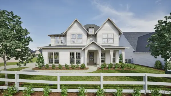 1313 Copper Meadows Drive, Auburn, AL 36830