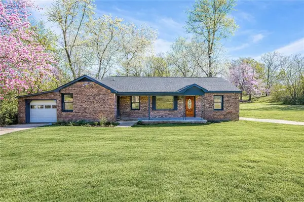 94 Brummitt Street, Camp Hill, AL 36850