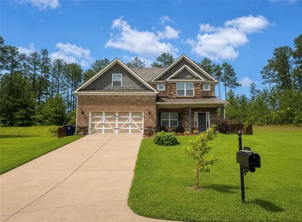 2711 Dunkirk Court, Auburn, AL 36832
