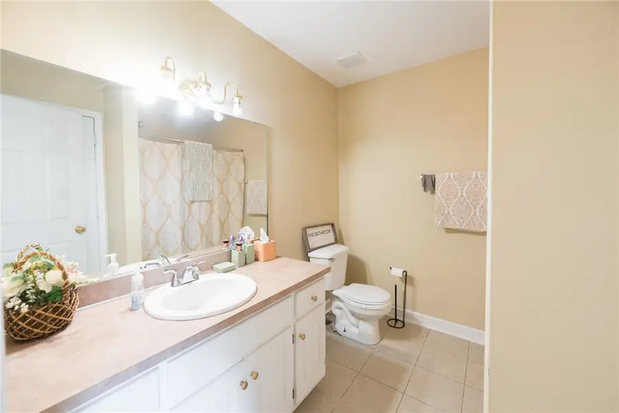 703 Edmon Avenue, Opelika, AL 36804 - #2