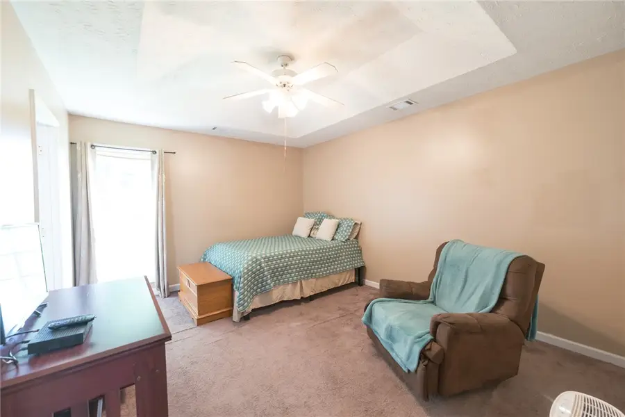 703 Edmon Avenue, Opelika, AL 36804 - #3