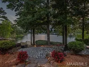 324 Katie Lane, Titus, AL 36080 - #3
