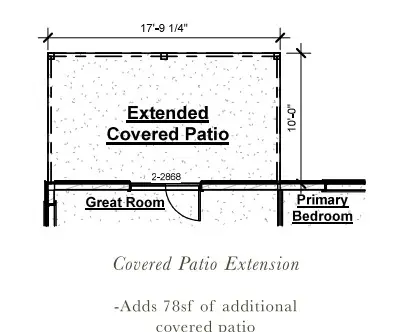 2674 Rutland Road, Auburn, AL 36832 - #3