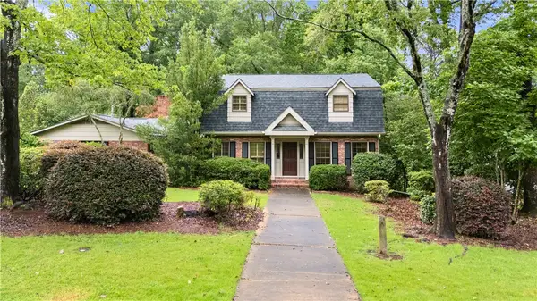 1217 Ferndale Drive, Auburn, AL 36832