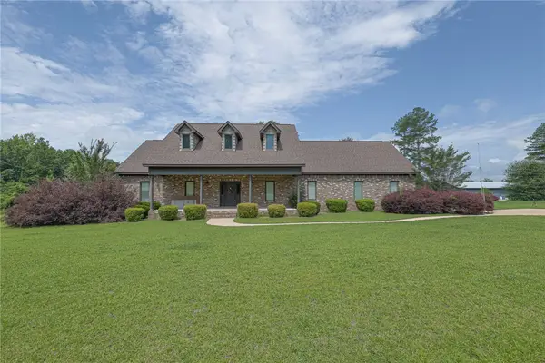 453 Lee Road 2161, Opelika, AL 36804