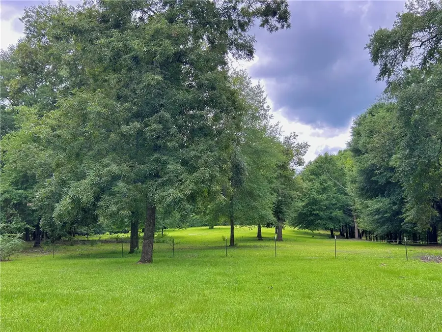 3748 County Road 15, Union Springs, AL 36089 - #2