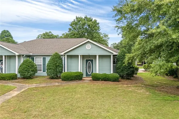 874 Harvard Drive, Auburn, AL 36830