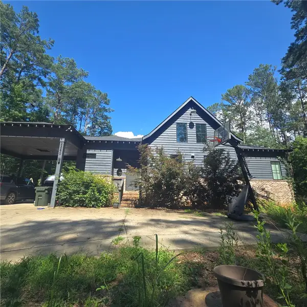 2280 Turtle Creek Court, Opelika, AL 36801