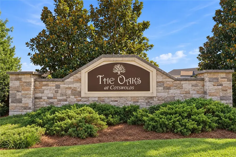 2465 Snowshill Lane, Auburn, AL 36832 - #2