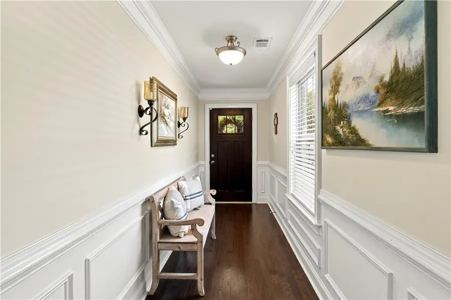 2465 Snowshill Lane, Auburn, AL 36832 - #3