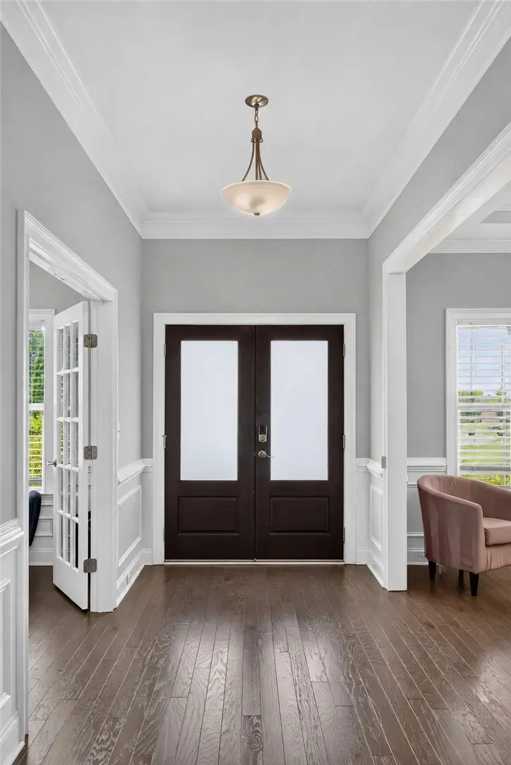 1724 Morning Glory Drive, Opelika, AL 36801 - #3