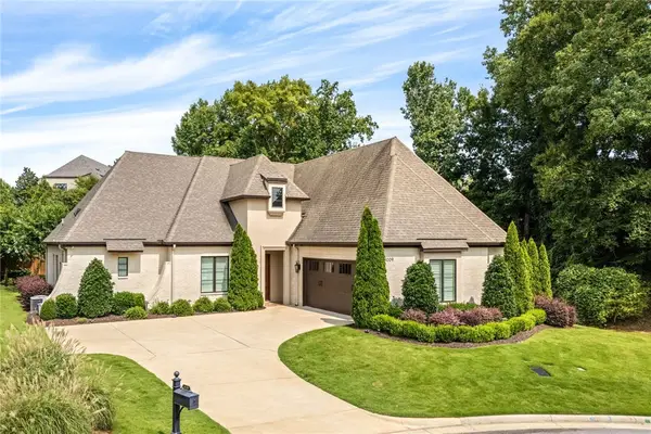 1009 Fairview Lane, Auburn, AL 36830