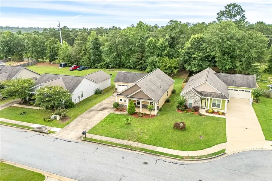 2227 Autumn Ridge Way, Auburn, AL 36879 - #2
