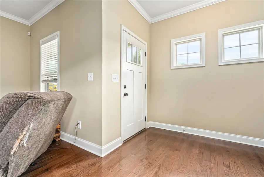 2227 Autumn Ridge Way, Auburn, AL 36879 - #3