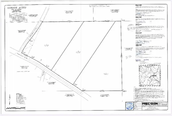 4105 County Road 22, Waverly, AL 36879