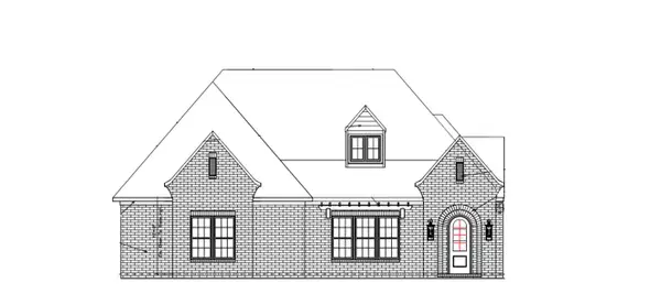 8 Finnegan's Way, Auburn, AL 36830