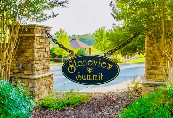 48 Stoneview Summit Court, Dadeville, AL 36853
