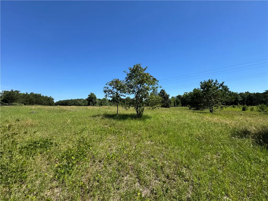 24301 Veterans Memorial, Camp Hill, AL 36850 - #1