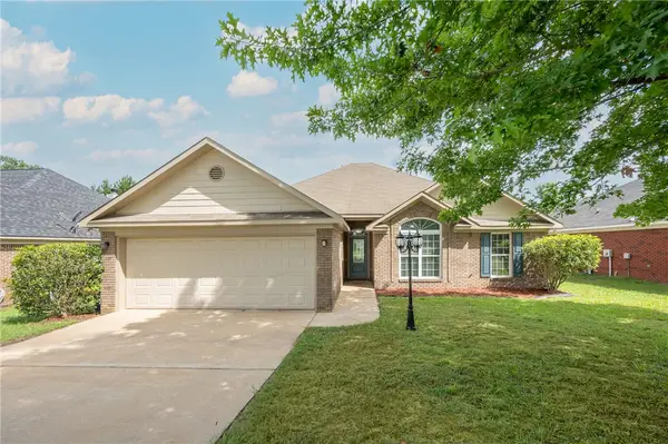144 Lee Road 2140, Phenix City, AL 36870