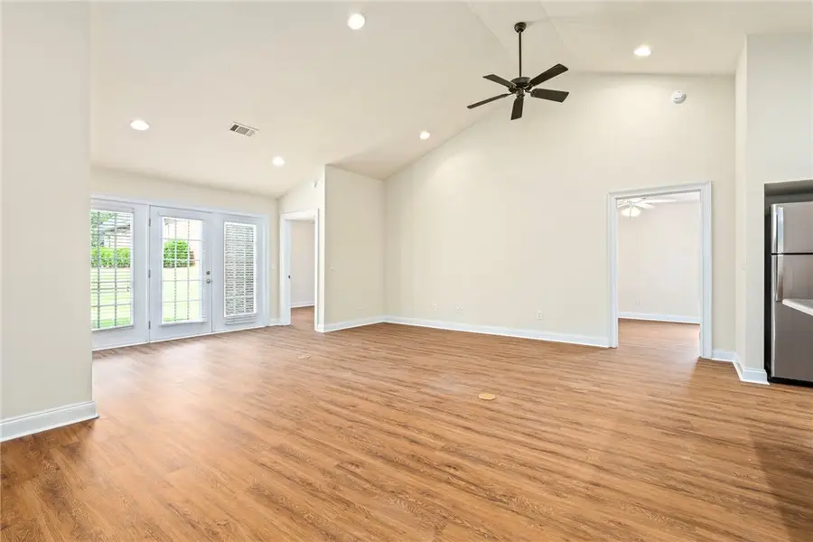 807 W Longleaf Drive #22, Auburn, AL 36832 - #2