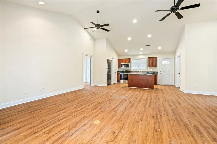 807 W Longleaf Drive #22, Auburn, AL 36832 - #3