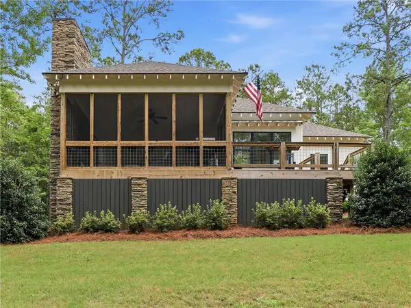 18 Hart Lane, Dadeville, AL 36853