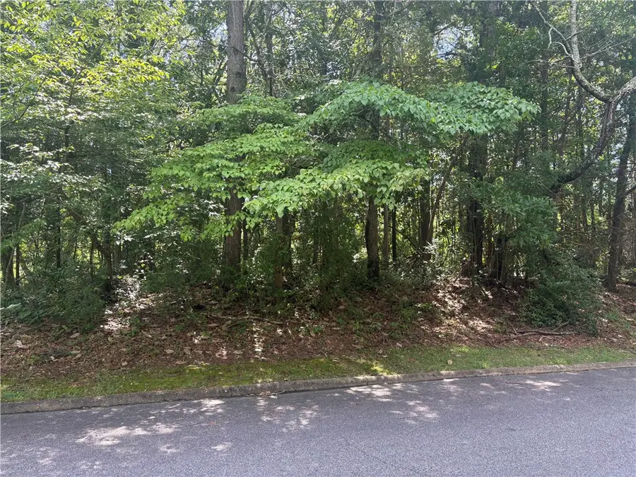 1405 Scott Street, Opelika, AL 36801 - #2