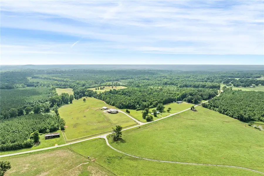 6171 County Road 9, Lafayette, AL 36862 - #3
