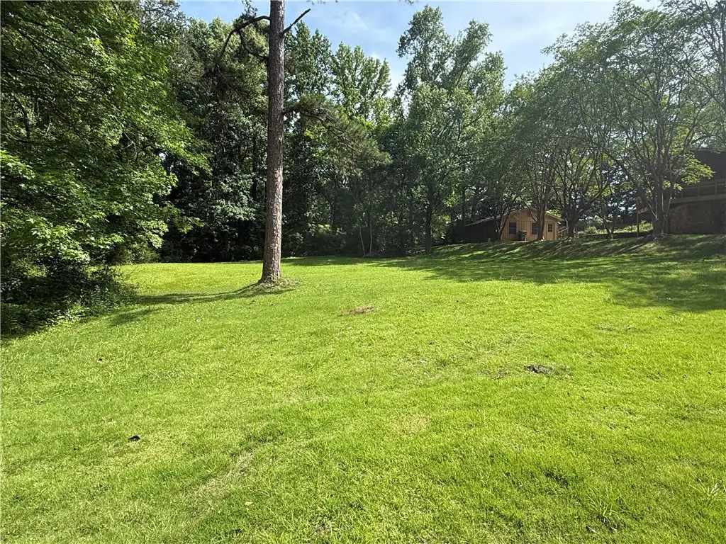 405 Etowah Avenue, Opelika, AL 36801 - #1