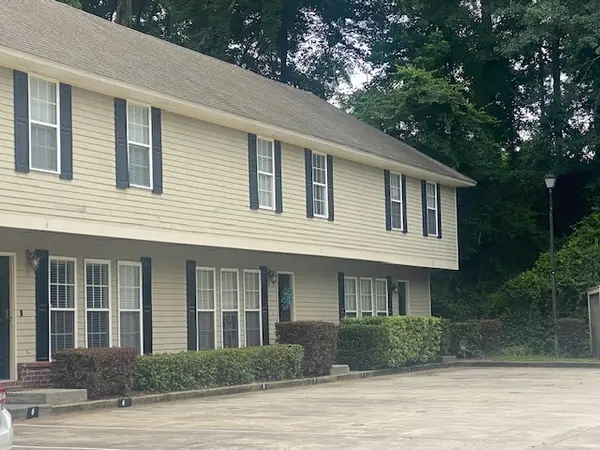 440 Martin Avenue #7, Auburn, AL 36830